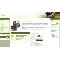 eLearning Multiportallösung