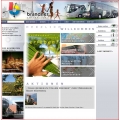 brandner.de