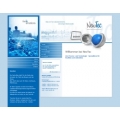 NewTec