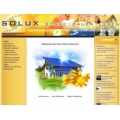 Solux