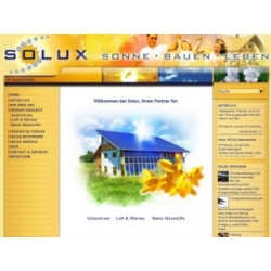 Solux