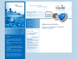 NewTec